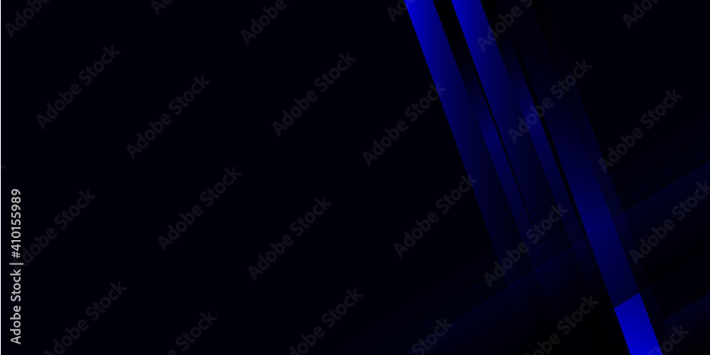 abstract blue backgrounds