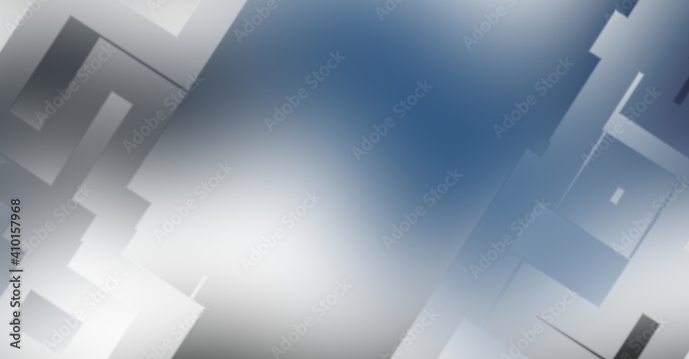 Abstract Background. Triangle 3d illustration polygonal art pattern style. Future graphic geometric design. Geometry texture futuristic decoration. Trendy and vibrant modern style template.. Abstract Background. Triangle 3d illustration polygonal art pattern style. Future graphic geometric design. Geometry texture futuristic decoration. Trendy and vibrant modern style template..