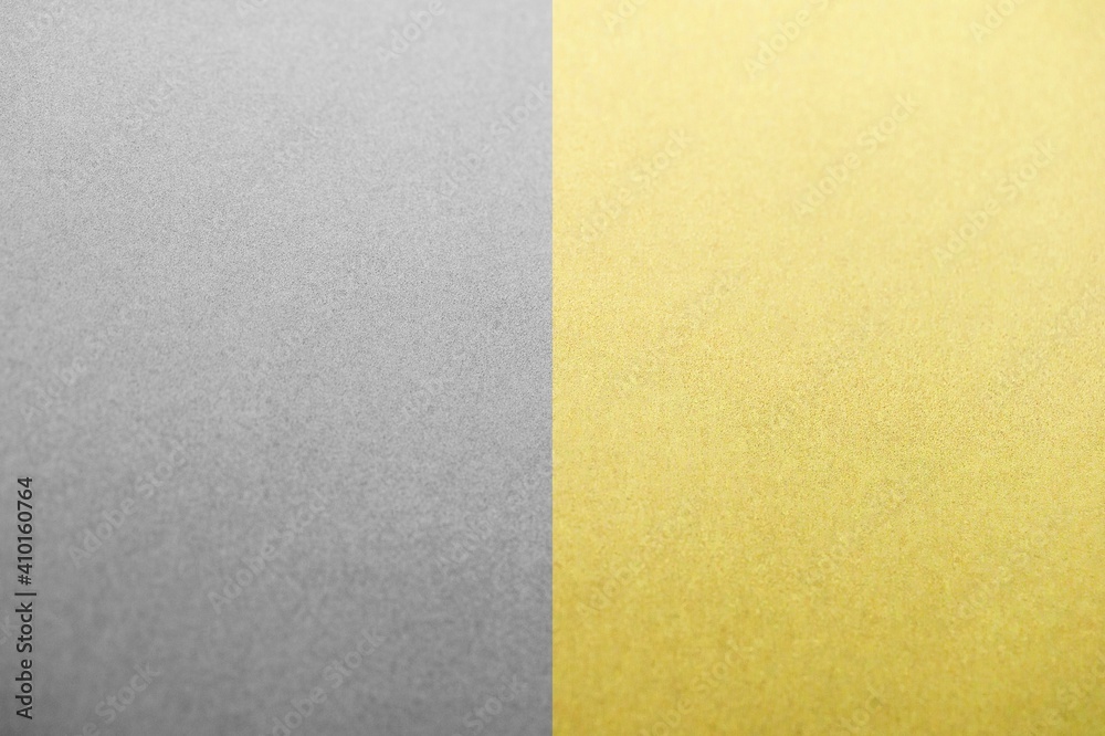 Abstract. Abstract.