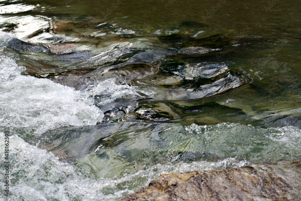 Water Stream Turbulence Rapids Austria 10 Water Stream Turbulence Rapids Austria 10