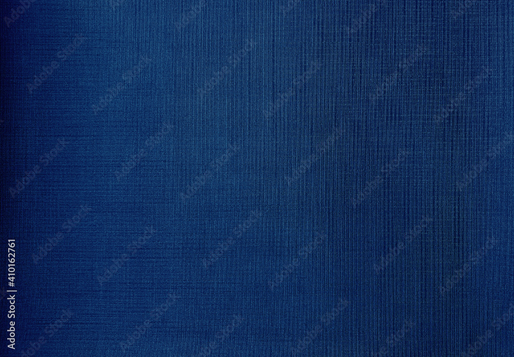 close up detail of blue fabric texture background. interior curtain fabric texture background. texture of fabric jean background close up detail of blue fabric texture background. interior curtain fabric texture background. texture of fabric jean background