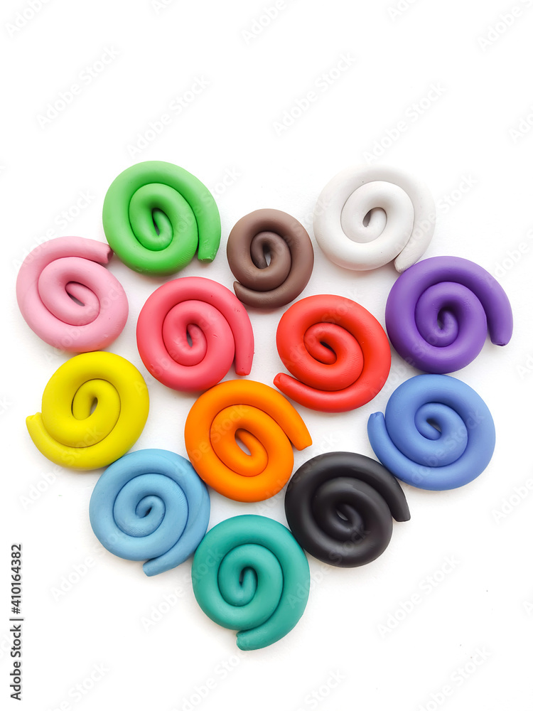 colorful sewing buttons colorful sewing buttons