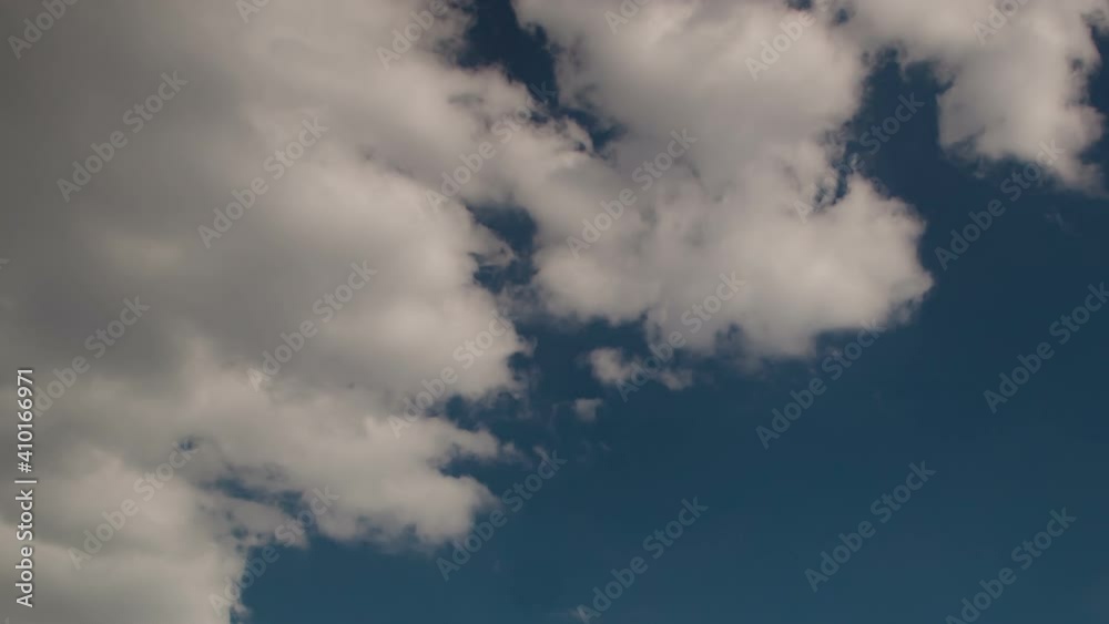 Building motions clouds. Puffy fluffy white clouds sky time lapse. slow moving clouds. B Roll Footage Cloudscape timelapse cloudy. footage timelapse nature 4k. background worship christian concept Building motions clouds. Puffy fluffy white clouds sky time lapse. slow moving clouds. B Roll Footage Cloudscape timelapse cloudy. footage timelapse nature 4k. background worship christian concept