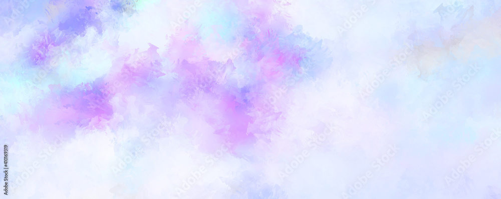 Artistic abstract background. Texture painted wallpaper. Creative illustration with strokes of paint. Brush pattern painting. Artistic abstract background. Texture painted wallpaper. Creative illustration with strokes of paint. Brush pattern painting.