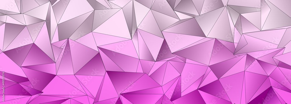 Abstract Low-Poly background. triangulated texture. Design 3d. Polygonal geometrical pattern. Triangular modern style Abstract Low-Poly background. triangulated texture. Design 3d. Polygonal geometrical pattern. Triangular modern style