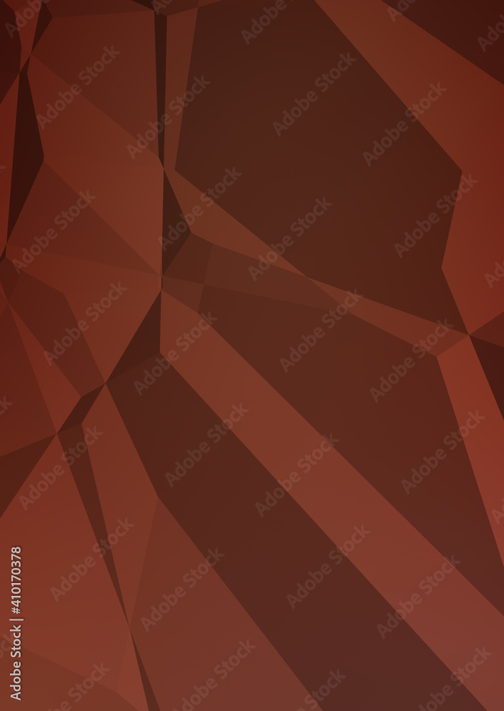 Polygonal background. Colorful wallpaper with geometric design. Digital 3d illustration. Polygonal background. Colorful wallpaper with geometric design. Digital 3d illustration.