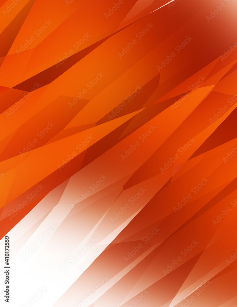 Abstract Background. Triangle 3d illustration polygonal art pattern style. Future graphic geometric design. Geometry texture futuristic decoration. Trendy and vibrant modern style template.. Abstract Background. Triangle 3d illustration polygonal art pattern style. Future graphic geometric design. Geometry texture futuristic decoration. Trendy and vibrant modern style template..