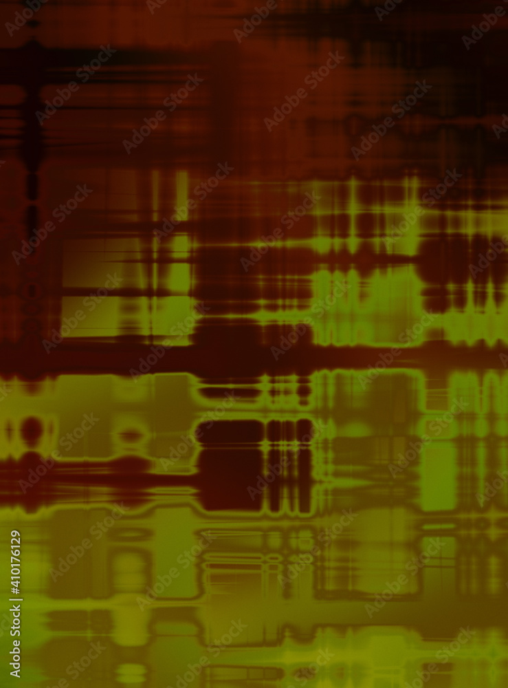 Urban grunge background with geometrical pattern. Linear colorful texture. Futuristic wallpaper of a decaying texture.. Urban grunge background with geometrical pattern. Linear colorful texture. Futuristic wallpaper of a decaying texture..