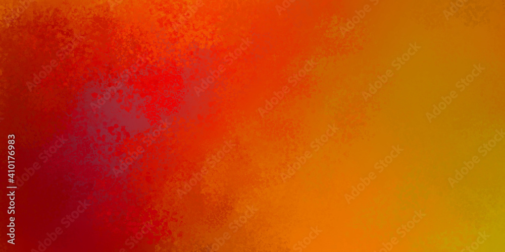 Artistic abstract background. Texture painted wallpaper. Creative illustration with strokes of paint. Brush pattern painting. Artistic abstract background. Texture painted wallpaper. Creative illustration with strokes of paint. Brush pattern painting.