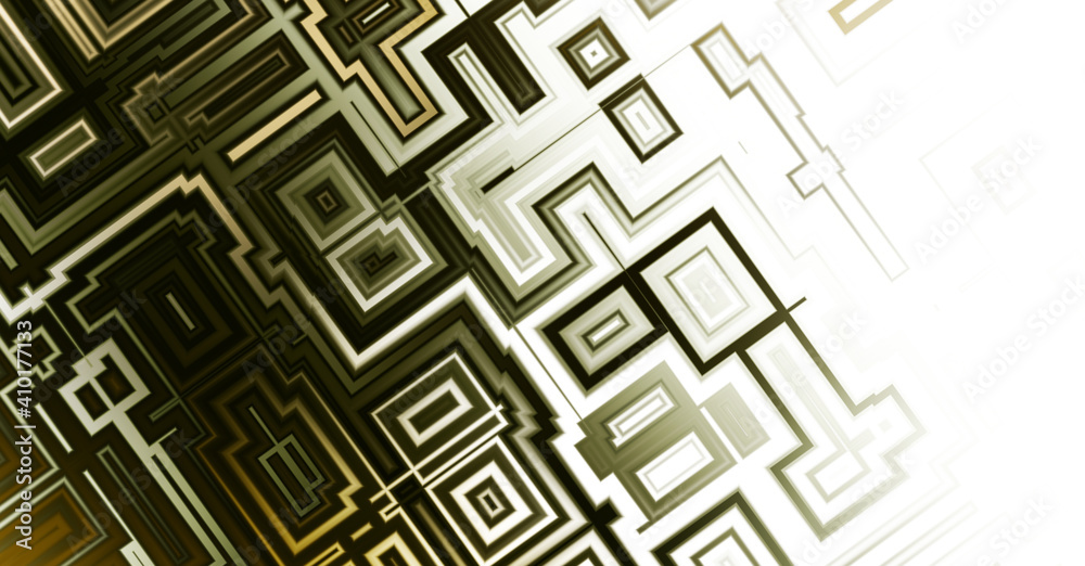 Abstract Background. Triangle 3d illustration polygonal art pattern style. Future graphic geometric design. Geometry texture futuristic decoration. Trendy and vibrant modern style template.. Abstract Background. Triangle 3d illustration polygonal art pattern style. Future graphic geometric design. Geometry texture futuristic decoration. Trendy and vibrant modern style template..