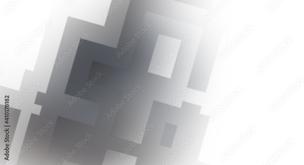 Obraz premium Abstract Background. Triangle 3d illustration polygonal art pattern style. Future graphic geometric design. Geometry texture futuristic decoration. Trendy and vibrant modern style template..