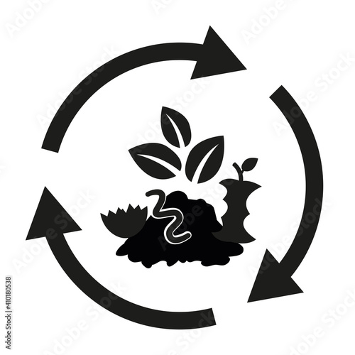 picto compost 1