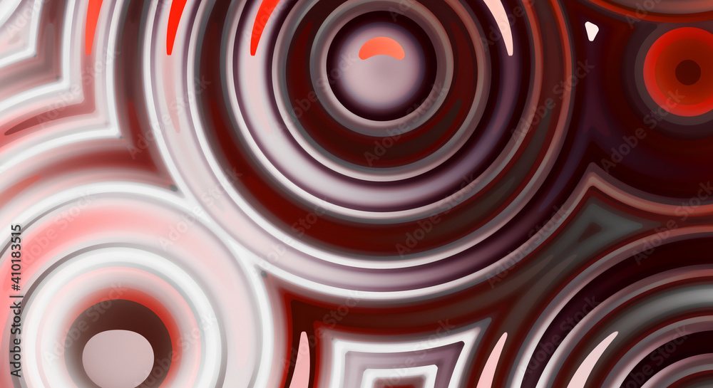 Abstract background with fluid colorful gradient. 2D illustration of modern urban graphic. Graffiti design inspired wallpaper. Abstract background with fluid colorful gradient. 2D illustration of modern urban graphic. Graffiti design inspired wallpaper.