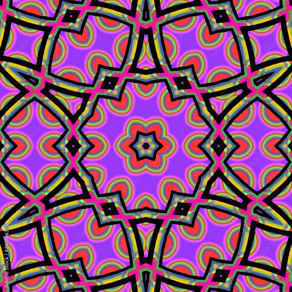 pattern pattern
