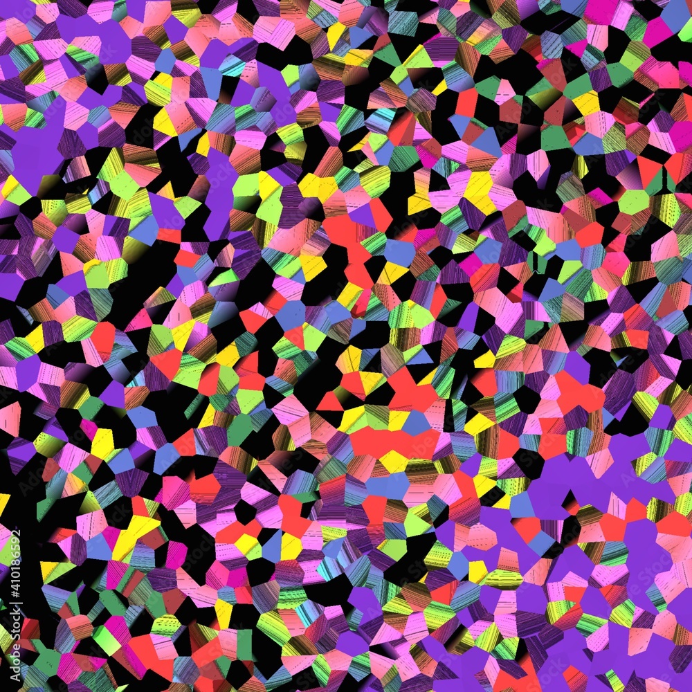 abstract background abstract background