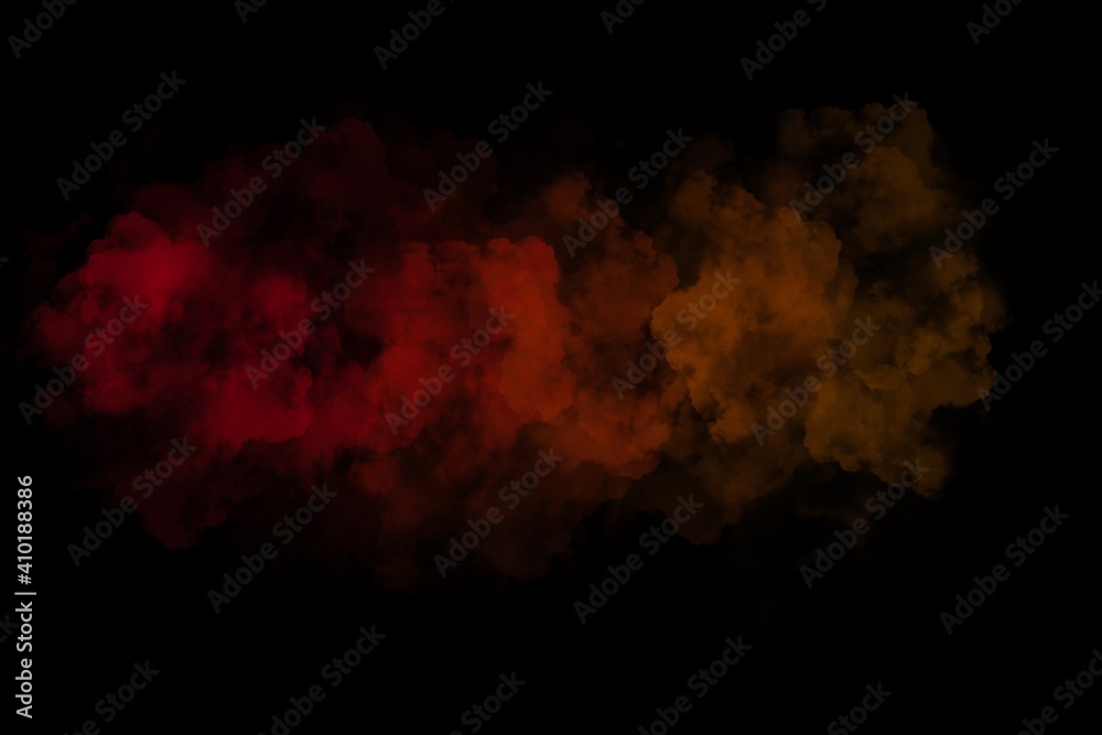 fire and smoke fire and smoke