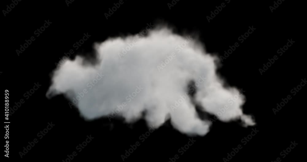 Cloud morphing, Seamless Loop, Alpha Channel, 4K.mov Cloud morphing, Seamless Loop, Alpha Channel, 4K.mov