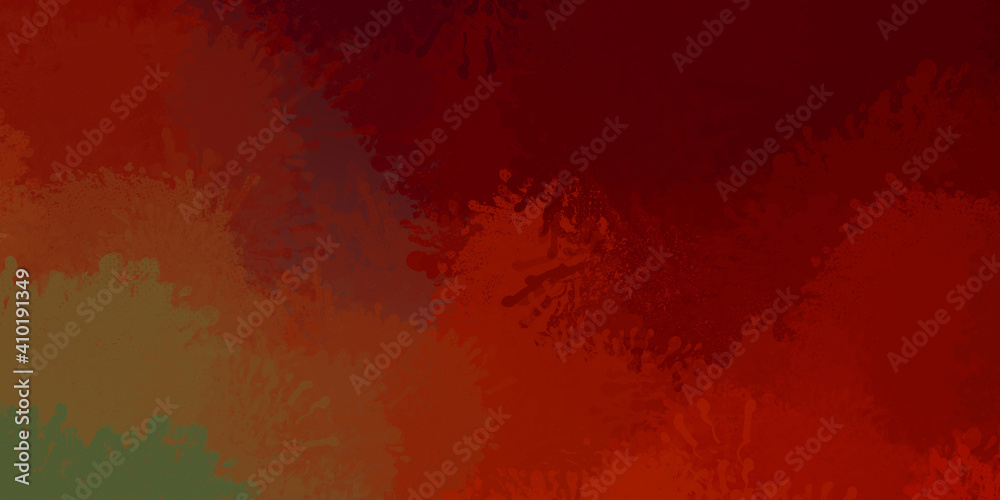 Painted artistic creation. Brushed vibrant wallpaper. Unique and creative illustration. Abstract background of colorful brush strokes. Painted artistic creation. Brushed vibrant wallpaper. Unique and creative illustration. Abstract background of colorful brush strokes.