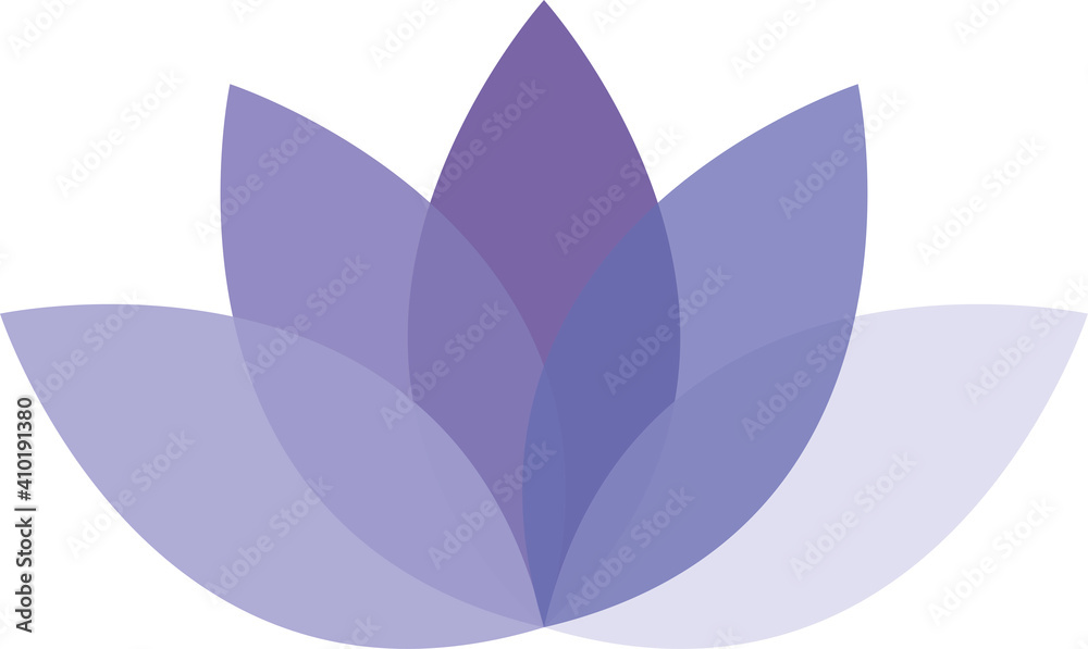 Lotusflower Design 11