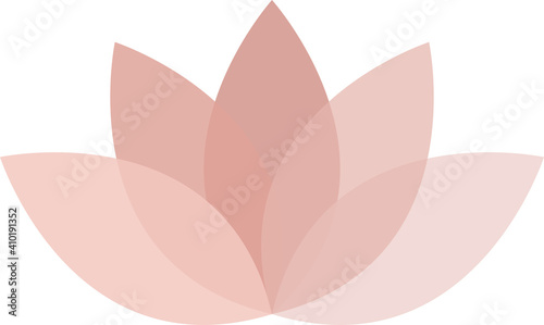 Lotusflower Design 10 photo