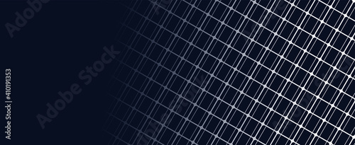 solar panel background
