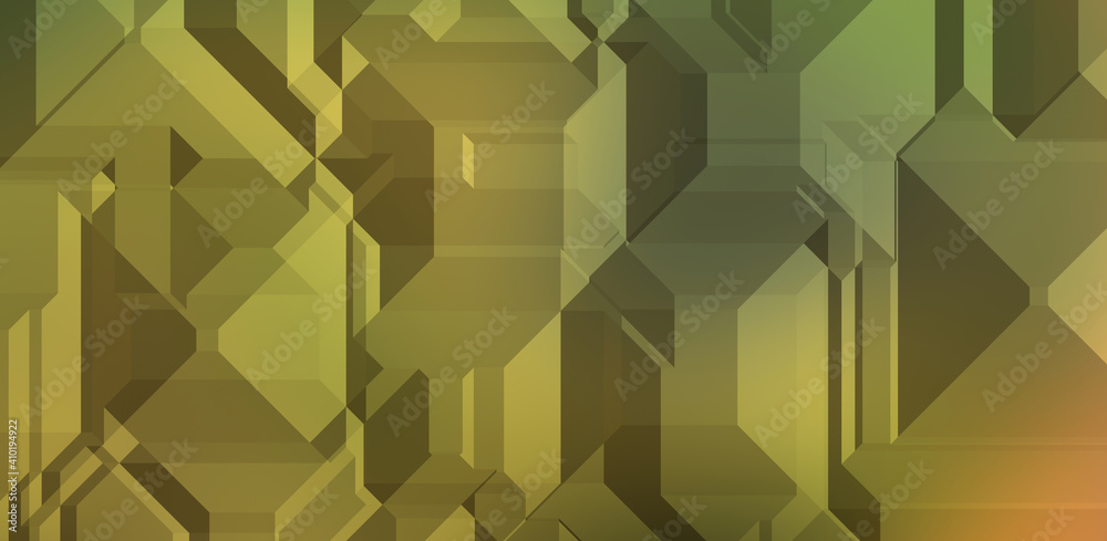 Polygonal background. Colorful wallpaper with geometric design. Digital 3d illustration. Polygonal background. Colorful wallpaper with geometric design. Digital 3d illustration.