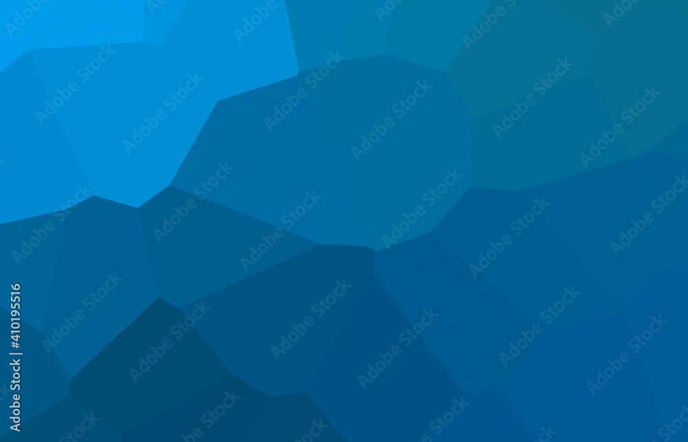 Polygonal background. Colorful wallpaper with geometric design. Digital illustration. Polygonal background. Colorful wallpaper with geometric design. Digital illustration.