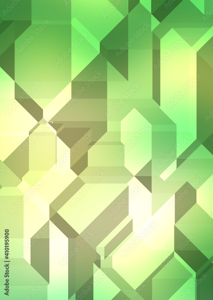 Polygonal background. Colorful wallpaper with geometric design. Digital 3d illustration. Polygonal background. Colorful wallpaper with geometric design. Digital 3d illustration.