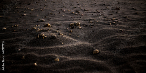 piso playa 