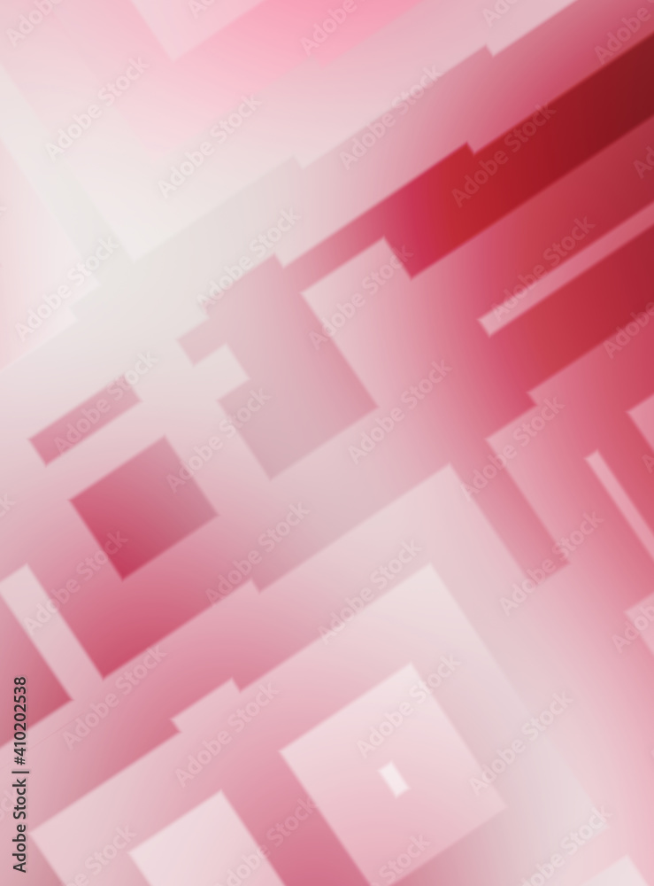 Abstract Background. Triangle 3d illustration polygonal art pattern style. Future graphic geometric design. Geometry texture futuristic decoration. Trendy and vibrant modern style template.. Abstract Background. Triangle 3d illustration polygonal art pattern style. Future graphic geometric design. Geometry texture futuristic decoration. Trendy and vibrant modern style template..