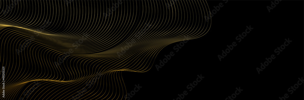 black and gold background black and gold background