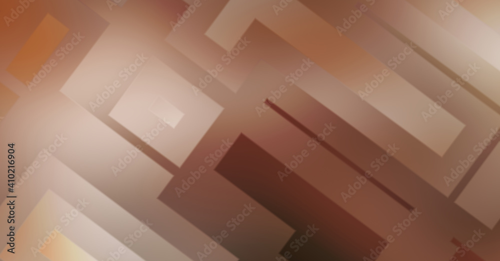 Abstract Background. Triangle 3d illustration polygonal art pattern style. Future graphic geometric design. Geometry texture futuristic decoration. Trendy and vibrant modern style template.. Abstract Background. Triangle 3d illustration polygonal art pattern style. Future graphic geometric design. Geometry texture futuristic decoration. Trendy and vibrant modern style template..