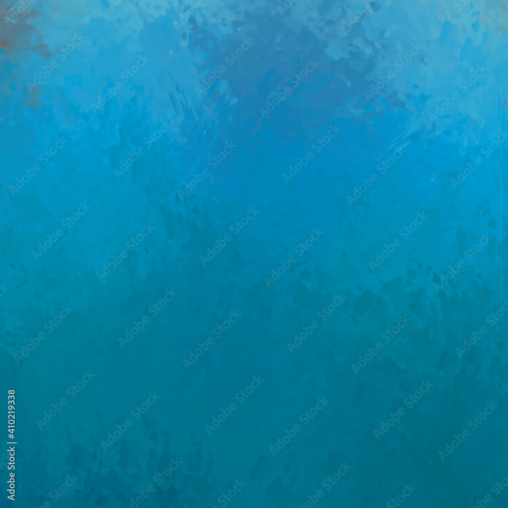 Brushed Painted Abstract Background. Brush stroked painting. Strokes of paint. 2D Illustration. Brushed Painted Abstract Background. Brush stroked painting. Strokes of paint. 2D Illustration.