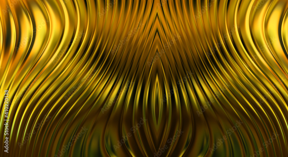 Abstract background. Colorful wavy design wallpaper. Graphic illustration. Abstract background. Colorful wavy design wallpaper. Graphic illustration.