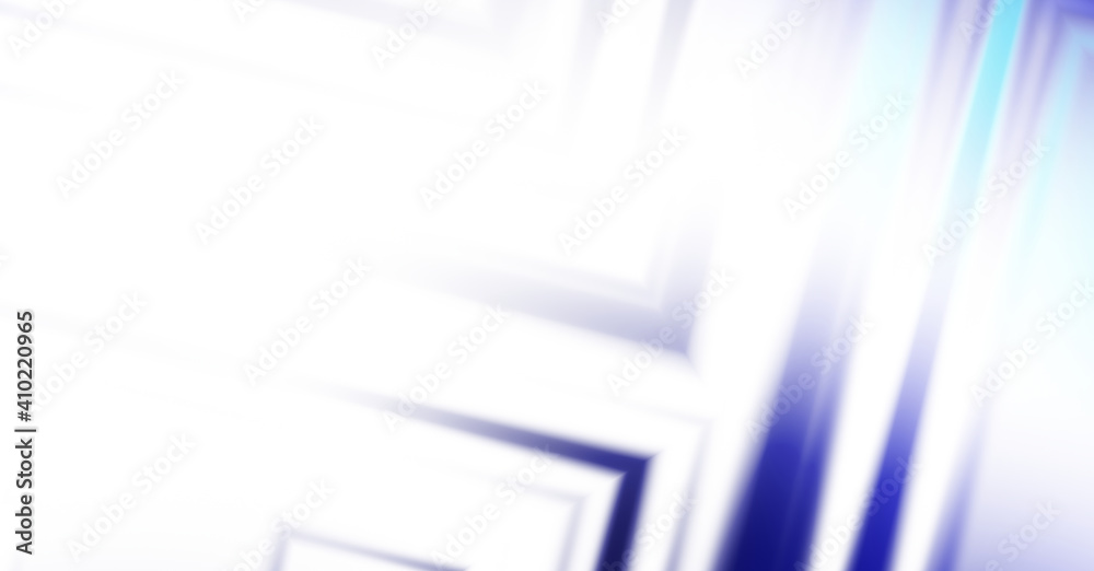 Abstract Background. Triangle 3d illustration polygonal art pattern style. Future graphic geometric design. Geometry texture futuristic decoration. Trendy and vibrant modern style template.. Abstract Background. Triangle 3d illustration polygonal art pattern style. Future graphic geometric design. Geometry texture futuristic decoration. Trendy and vibrant modern style template..