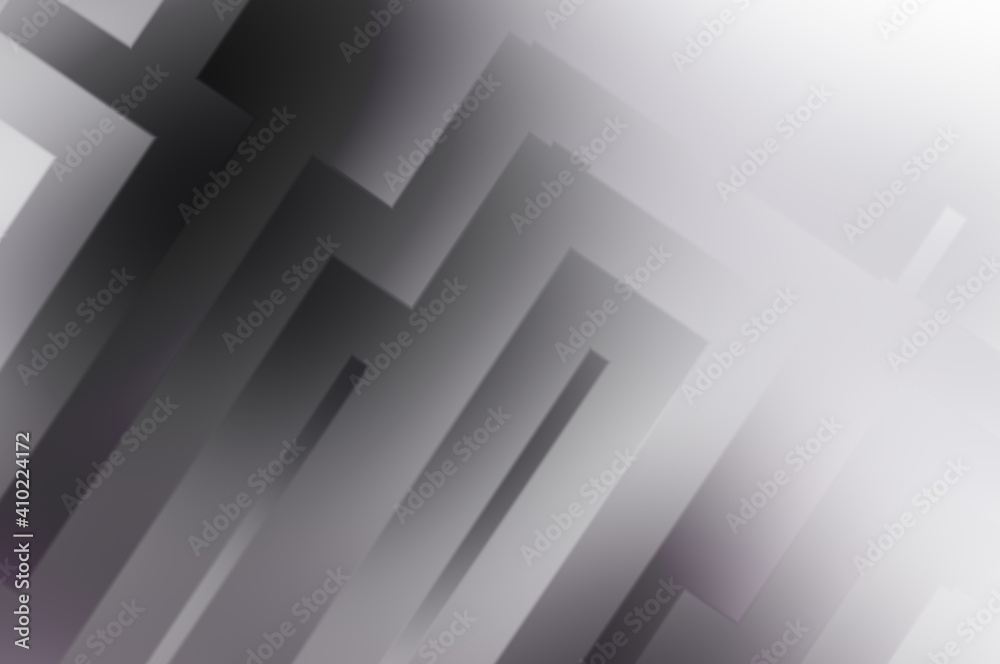 Abstract Background. Triangle 3d illustration polygonal art pattern style. Future graphic geometric design. Geometry texture futuristic decoration. Trendy and vibrant modern style template.. Abstract Background. Triangle 3d illustration polygonal art pattern style. Future graphic geometric design. Geometry texture futuristic decoration. Trendy and vibrant modern style template..