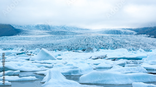 Iceland