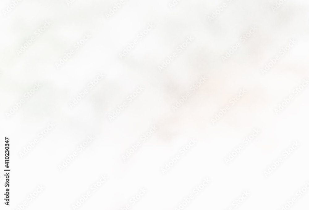 Watercolor painted background. Abstract Illustration wallpaper. Brush stroked painting. 2D Illustration. Watercolor painted background. Abstract Illustration wallpaper. Brush stroked painting. 2D Illustration.