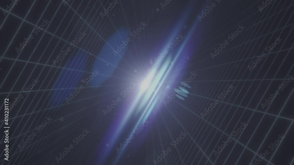 4K Background Technology Optical Lens Flare 4K Background Technology Optical Lens Flare