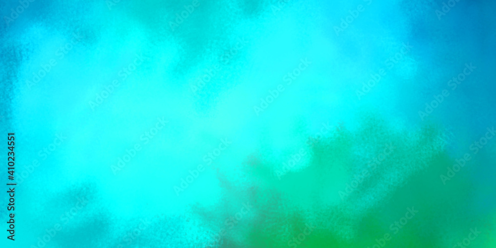 Brushed Painted Abstract Background. Brush stroked painting. Artistic vibrant and colorful wallpaper. Brushed Painted Abstract Background. Brush stroked painting. Artistic vibrant and colorful wallpaper.