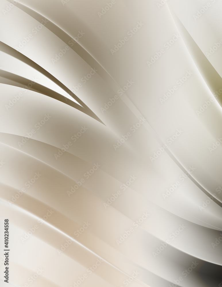 Dynamic trendy simple fluid color gradient abstract cool background with overlapping line effects. Illustration for wallpaper, banner, background, card, book, pamphlet,website. 2D illustration.. Dynamic trendy simple fluid color gradient abstract cool background with overlapping line effects. Illustration for wallpaper, banner, background, card, book, pamphlet,website. 2D illustration..