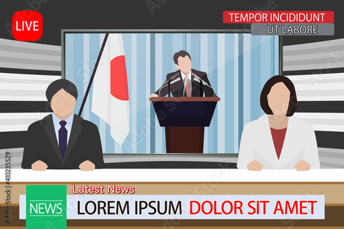 NEWS_07