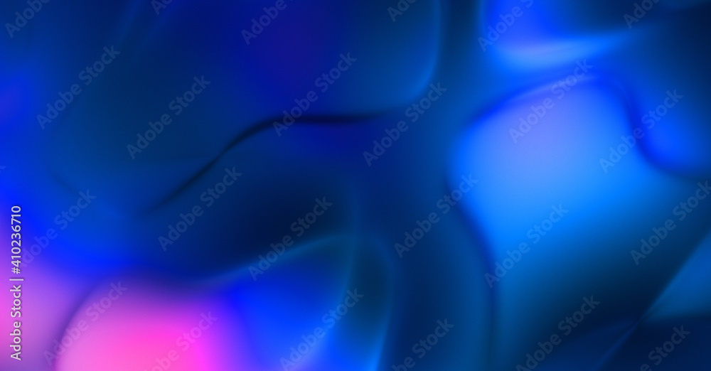 Fractal pretty background. Cool design with colorful shapes and lines. Abstract artistic wallpaper. Hipster graphic image with interesting pattern. Fractal pretty background. Cool design with colorful shapes and lines. Abstract artistic wallpaper. Hipster graphic image with interesting pattern.