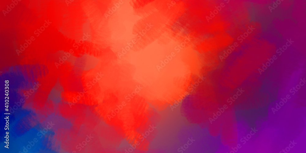 Brushed Painted Abstract Background. Brush stroked painting. Artistic vibrant and colorful wallpaper. Brushed Painted Abstract Background. Brush stroked painting. Artistic vibrant and colorful wallpaper.