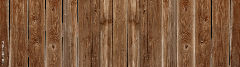 old brown rustic dark wooden texture - wood timber background panorama long banner old brown rustic dark wooden texture - wood timber background panorama long banner