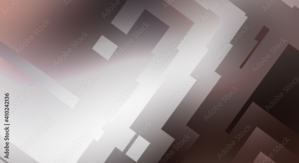 Abstract Background. Triangle 3d illustration polygonal art pattern style. Future graphic geometric design. Geometry texture futuristic decoration. Trendy and vibrant modern style template.. Abstract Background. Triangle 3d illustration polygonal art pattern style. Future graphic geometric design. Geometry texture futuristic decoration. Trendy and vibrant modern style template..