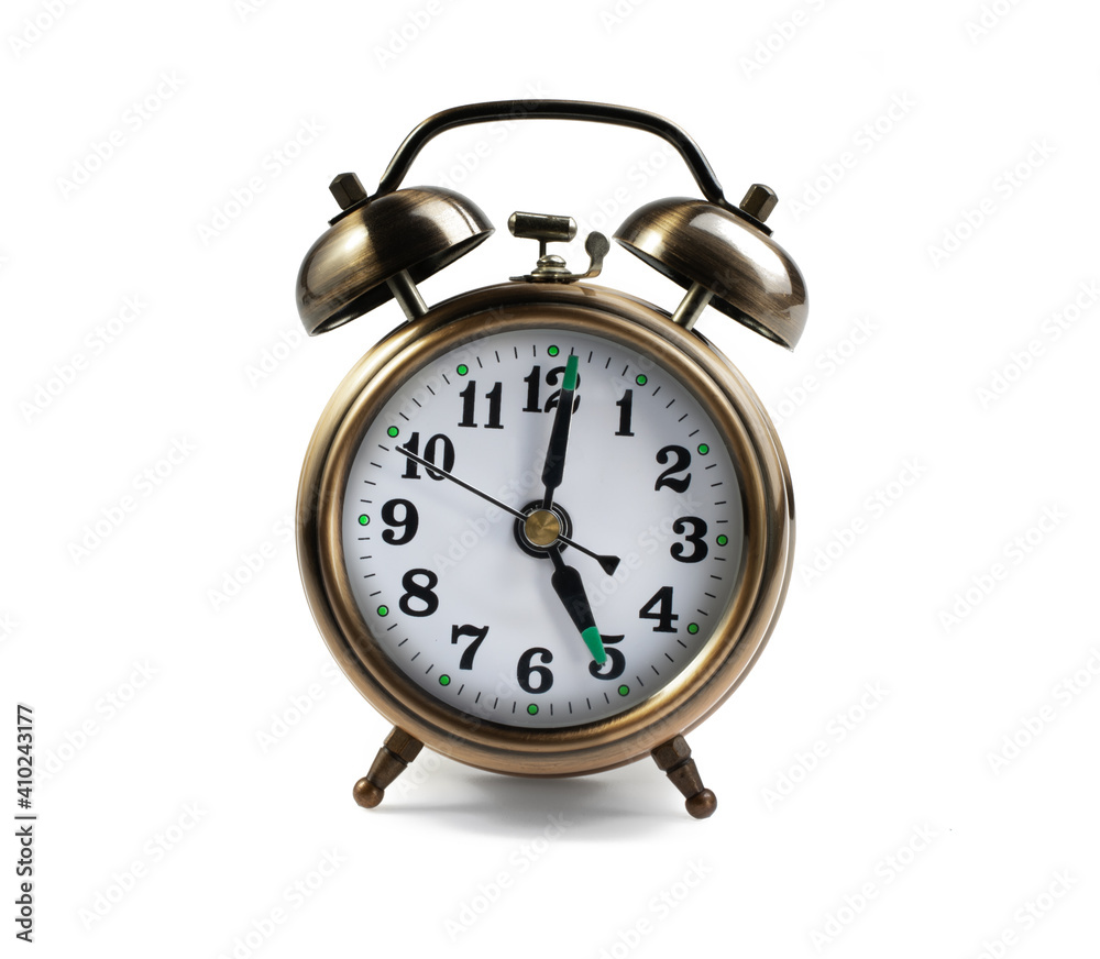 old alarm clock old alarm clock