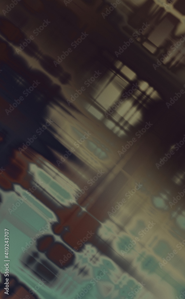 Abstract background. Grungy wallpaper. Geometrical elements on aged grunge texture. Graphic illustration with different color patterns. Abstract background. Grungy wallpaper. Geometrical elements on aged grunge texture. Graphic illustration with different color patterns.