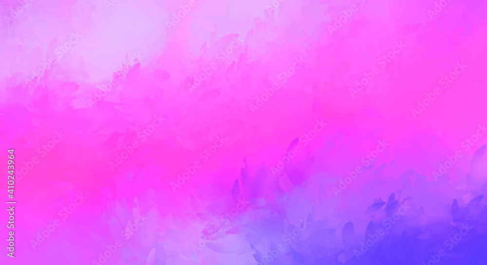 Brushed Painted Abstract Background. Brush stroked painting. Artistic vibrant and colorful wallpaper. Brushed Painted Abstract Background. Brush stroked painting. Artistic vibrant and colorful wallpaper.