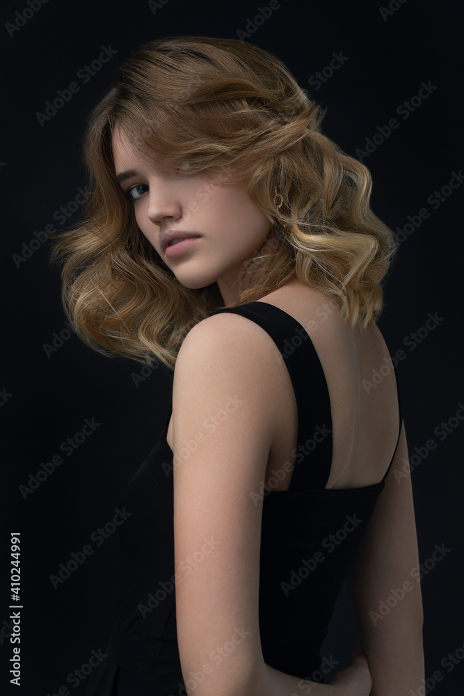 Elizabeth Elizabeth